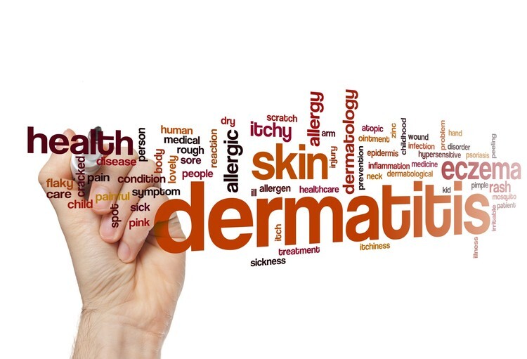 SAVE THE DATE: BCEDG symposium 15/2/2025