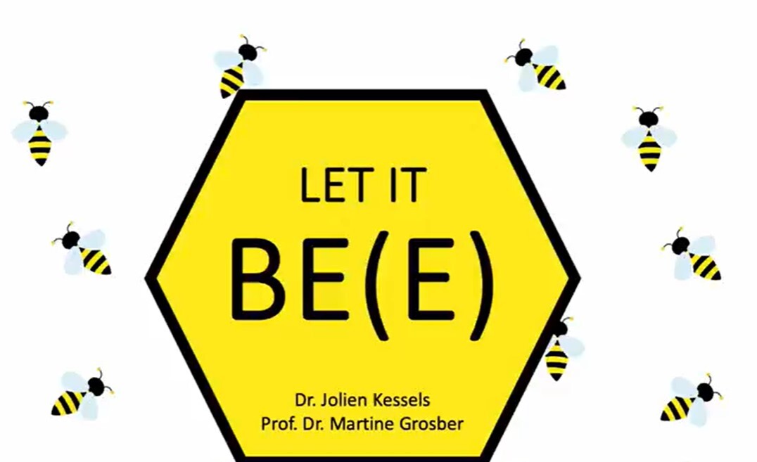 Prix An Goossens 2024