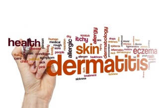 SAVE THE DATE: BCEDG symposium 15/2/2025